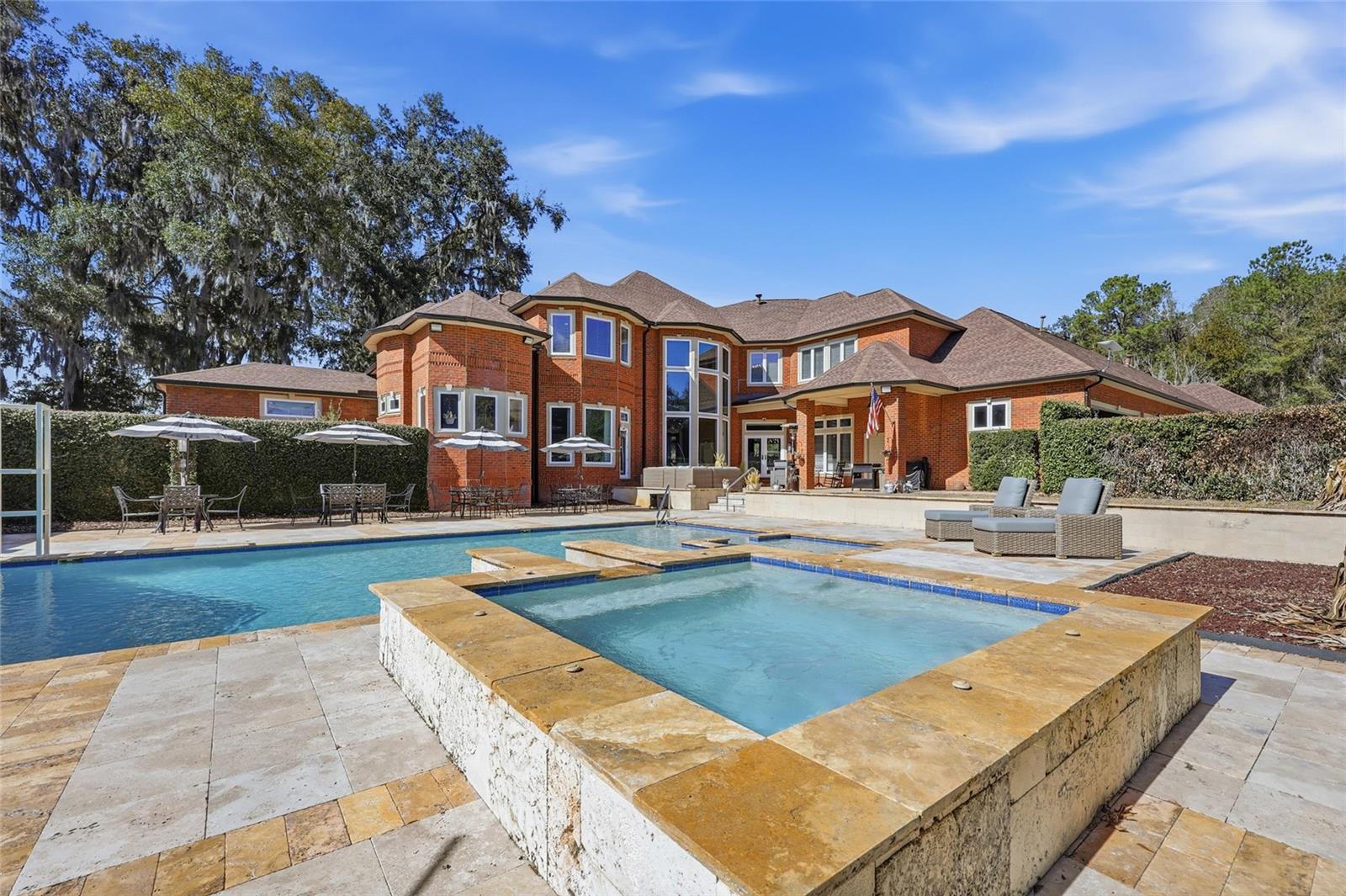 Image 45 of 68 For 385 Nature Drive