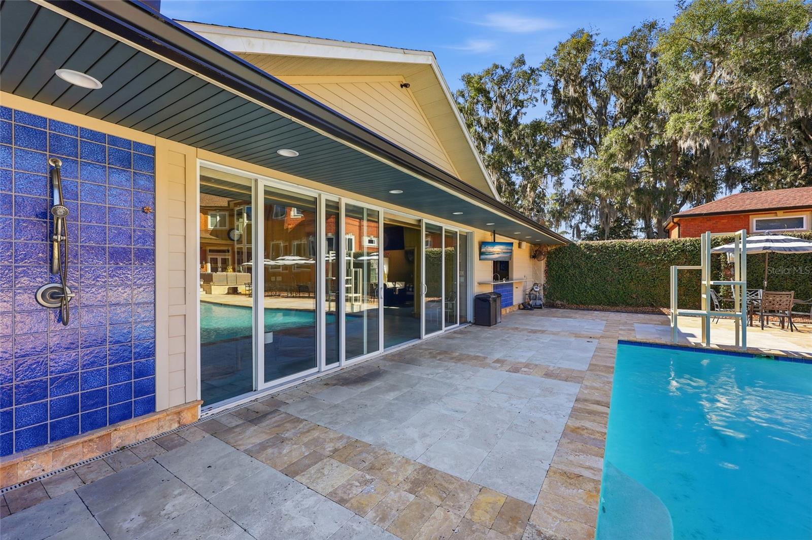 Image 46 of 68 For 385 Nature Drive