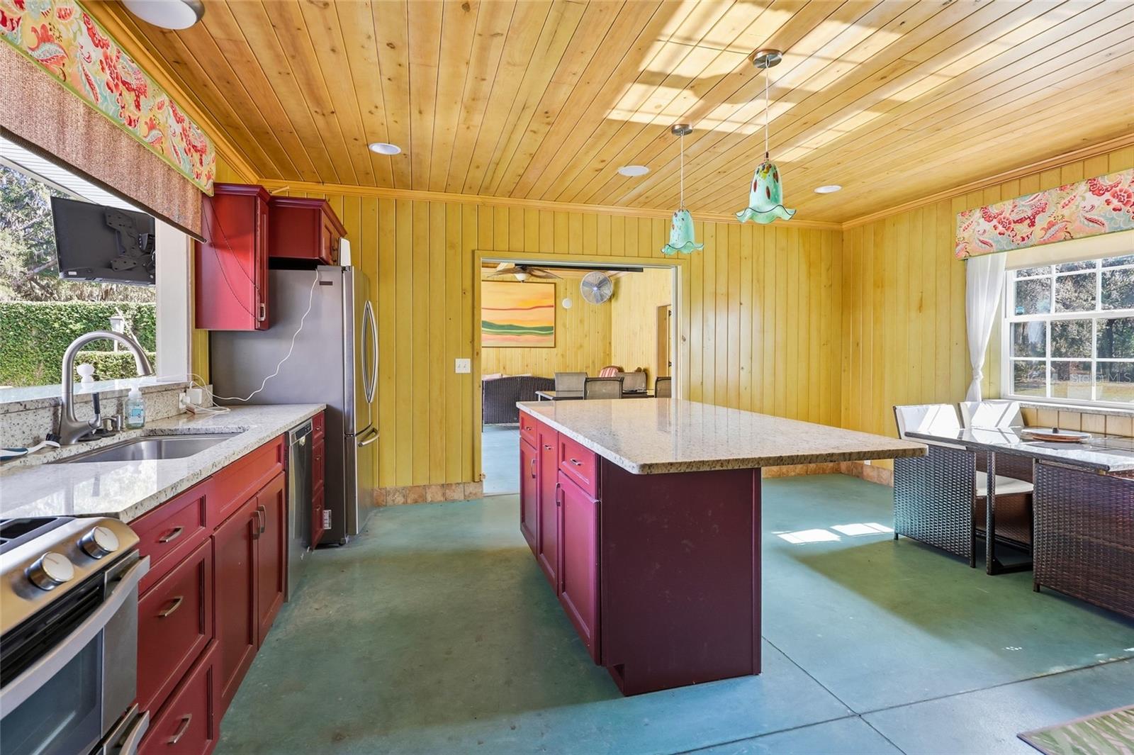 Image 49 of 68 For 385 Nature Drive