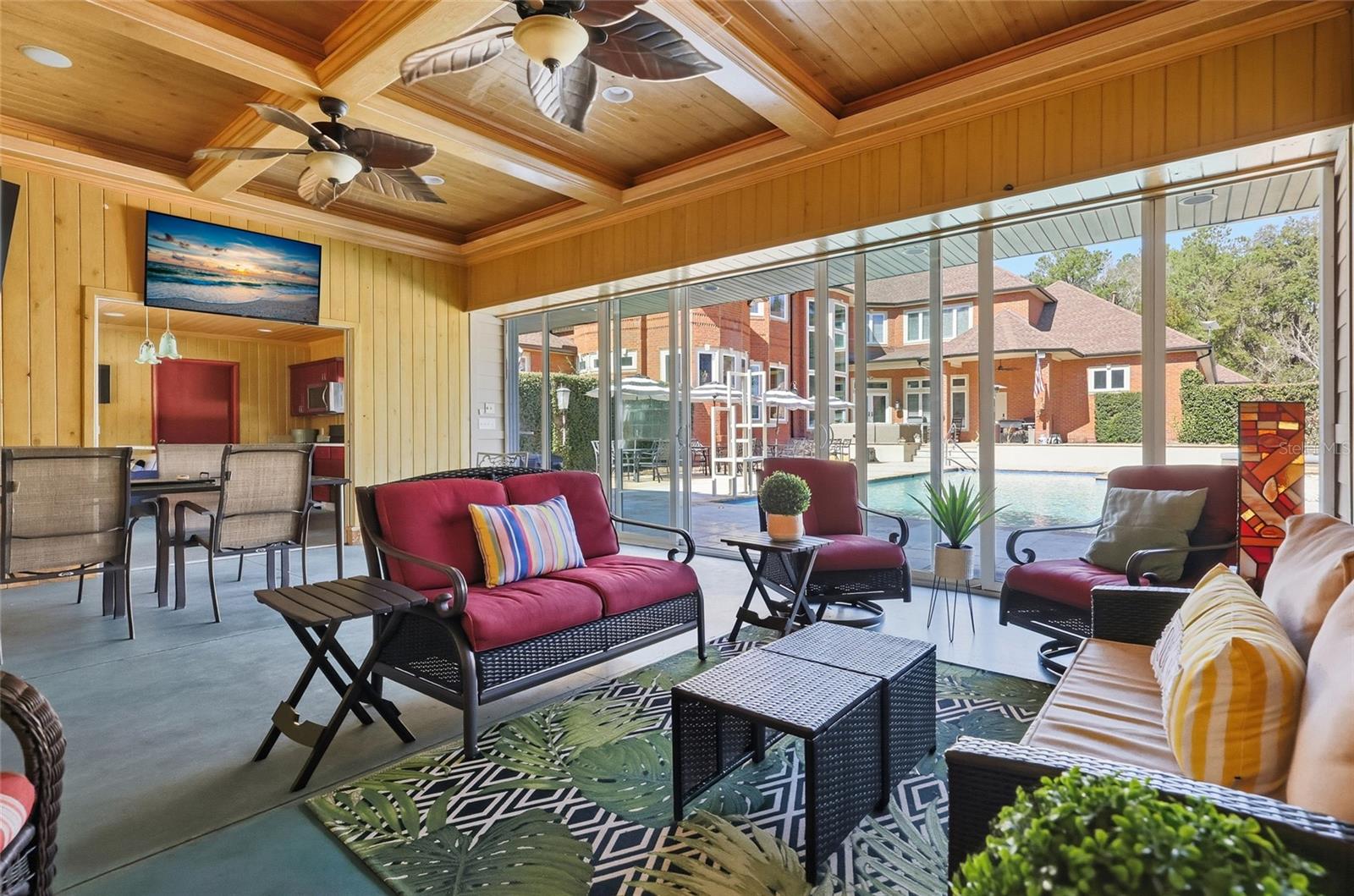 Image 50 of 68 For 385 Nature Drive