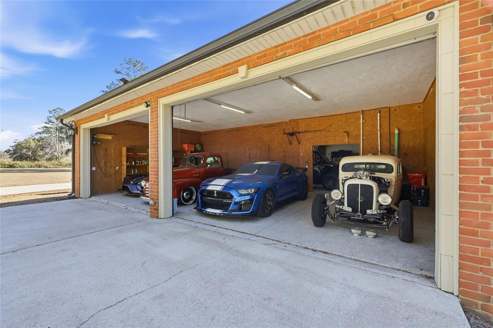 Image 53 of 68 For 385 Nature Drive