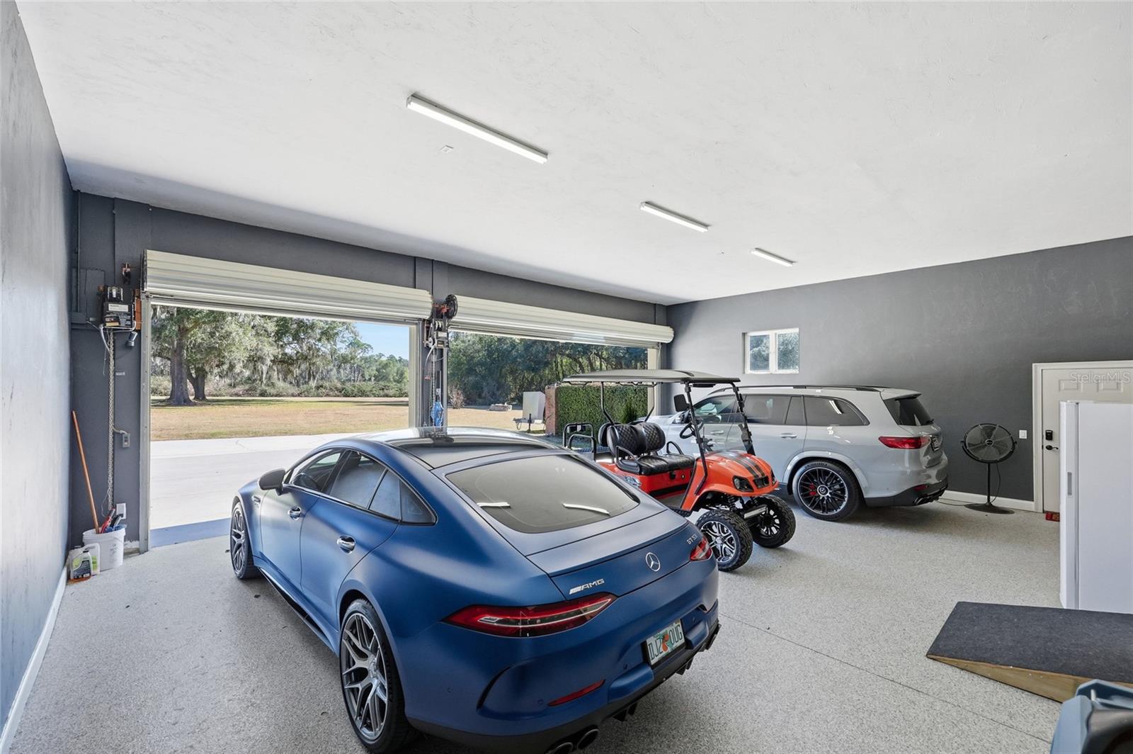 Image 54 of 68 For 385 Nature Drive