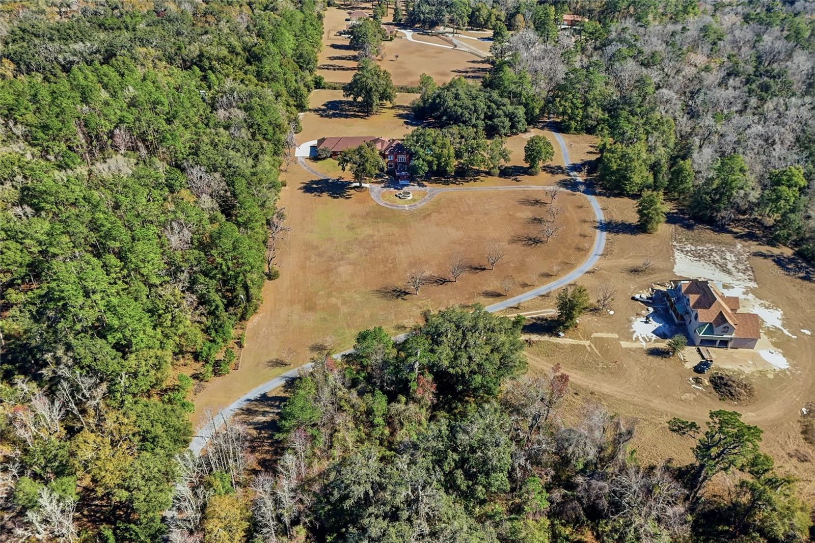 Image 60 of 68 For 385 Nature Drive