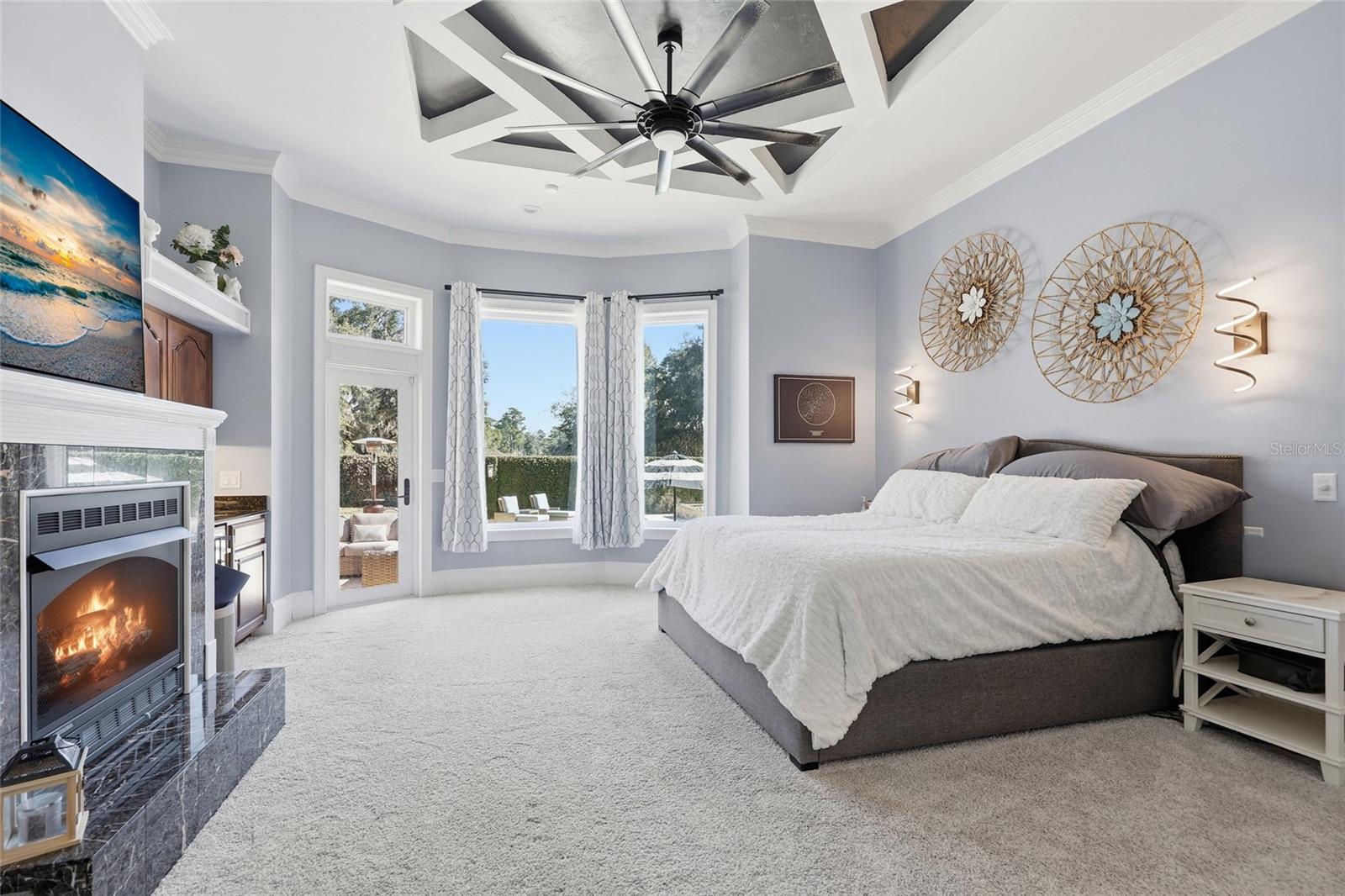 Image 7 of 68 For 385 Nature Drive