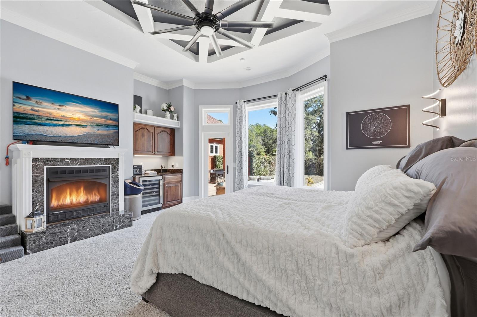 Image 8 of 68 For 385 Nature Drive