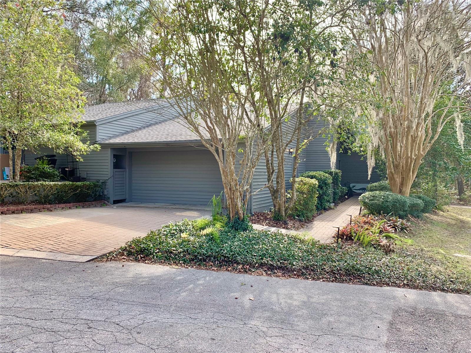 Details for 1658 22nd Circle, GAINESVILLE, FL 32605