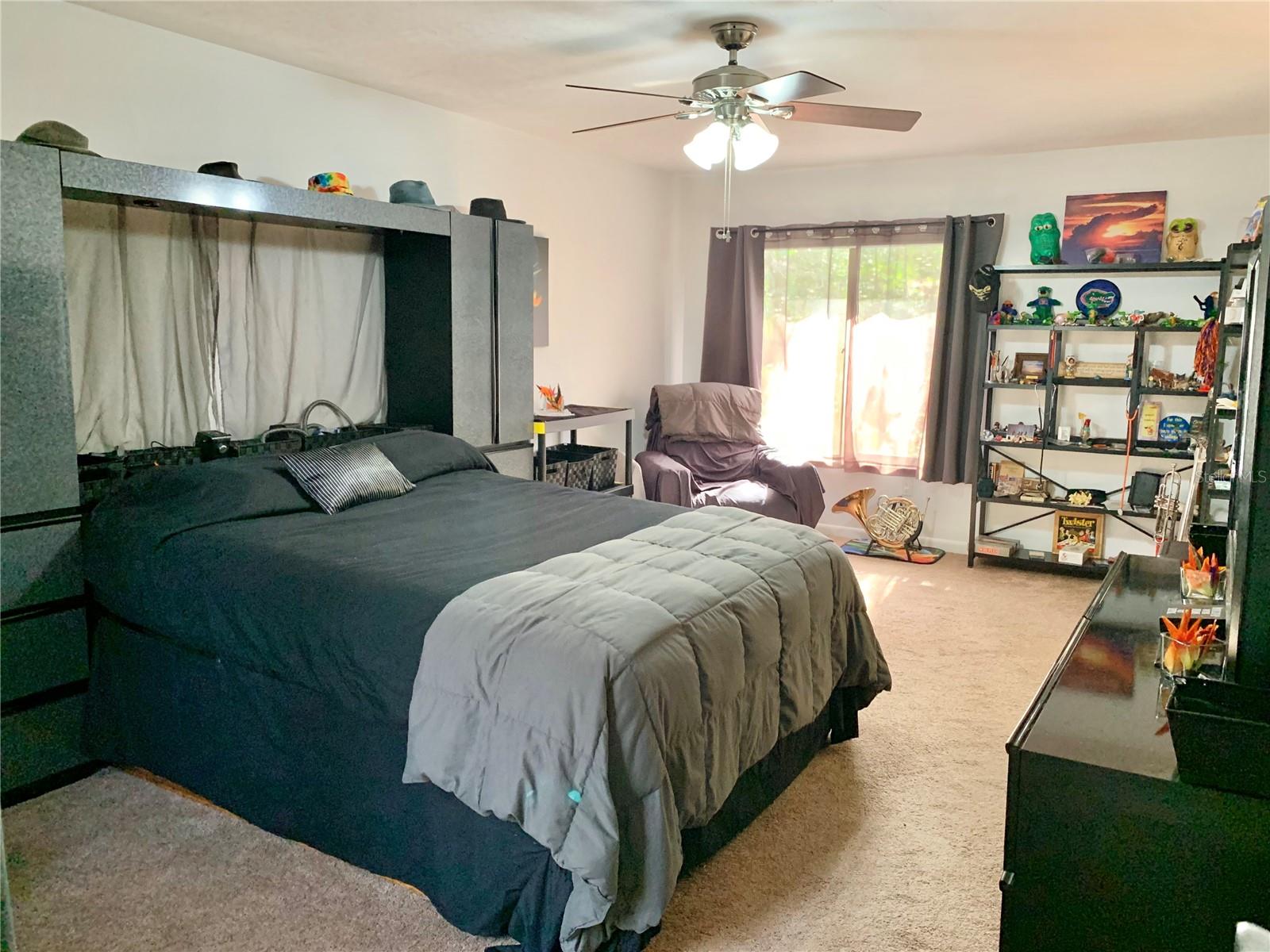 Image 10 of 34 For 1658 22nd Circle