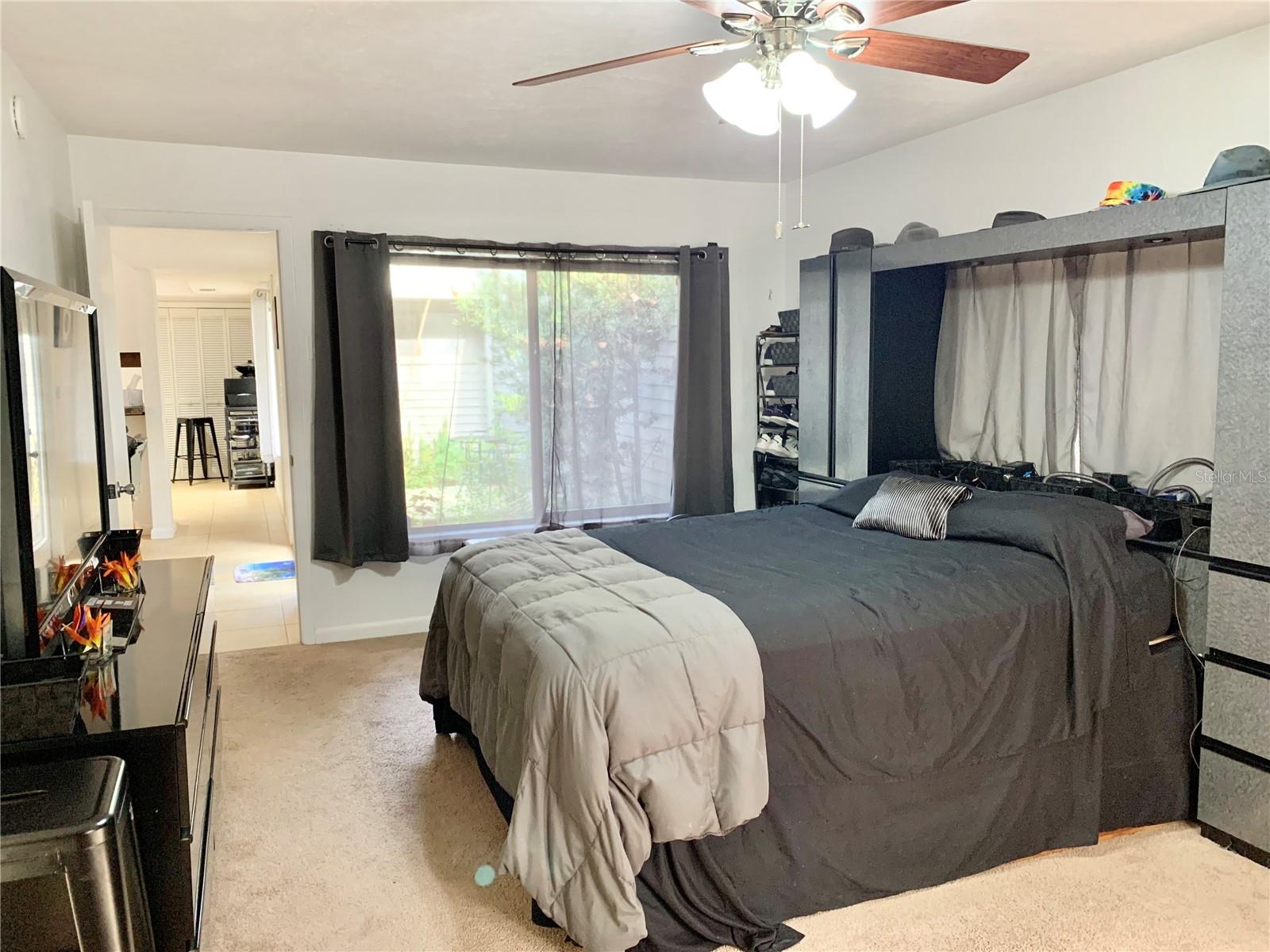 Image 11 of 34 For 1658 22nd Circle