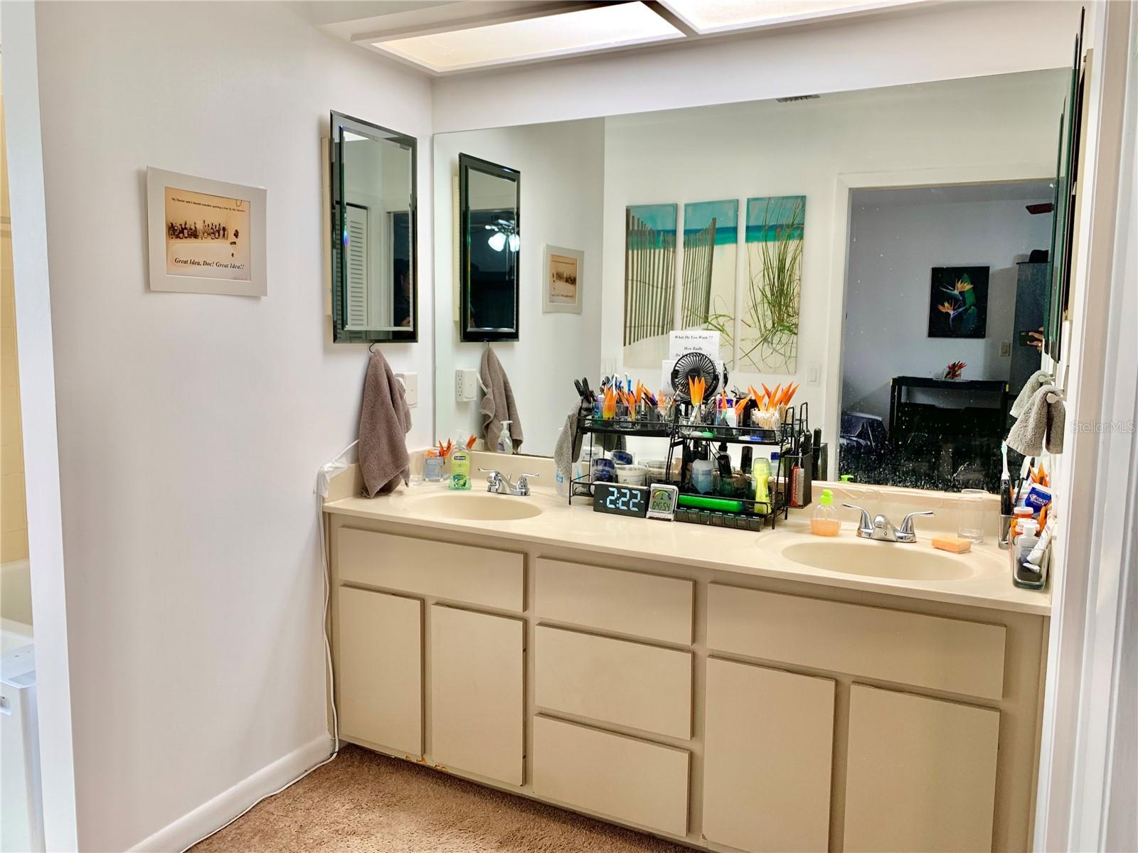 Image 12 of 34 For 1658 22nd Circle