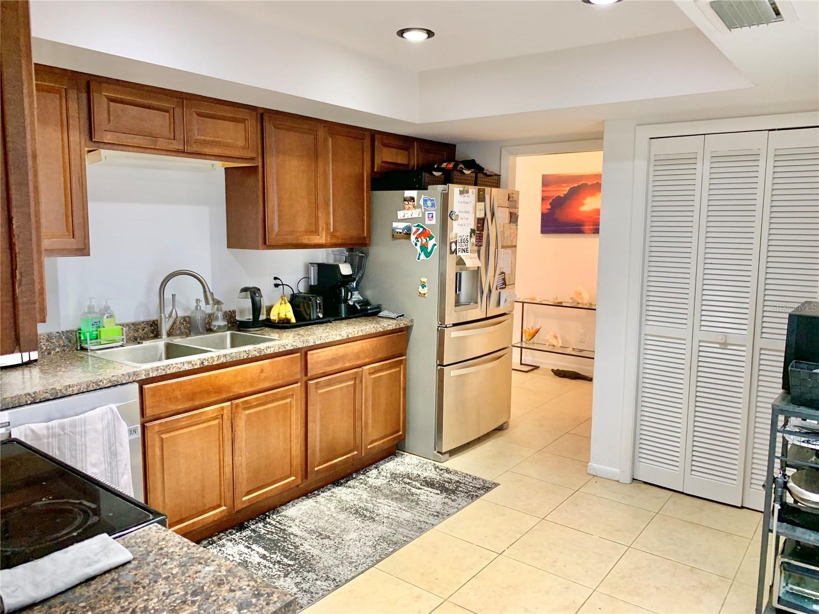 Image 16 of 34 For 1658 22nd Circle