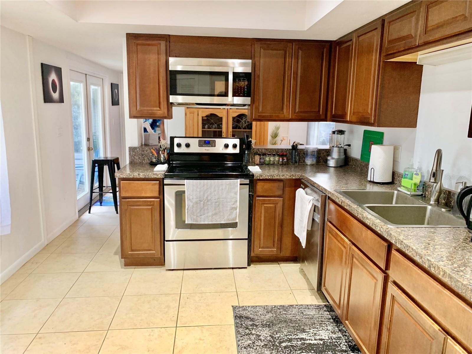 Image 17 of 34 For 1658 22nd Circle