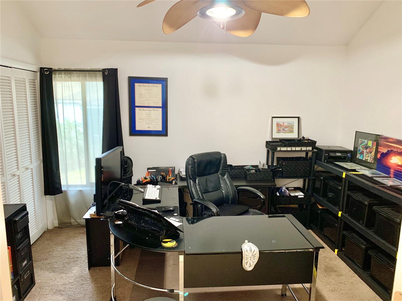 Image 20 of 34 For 1658 22nd Circle