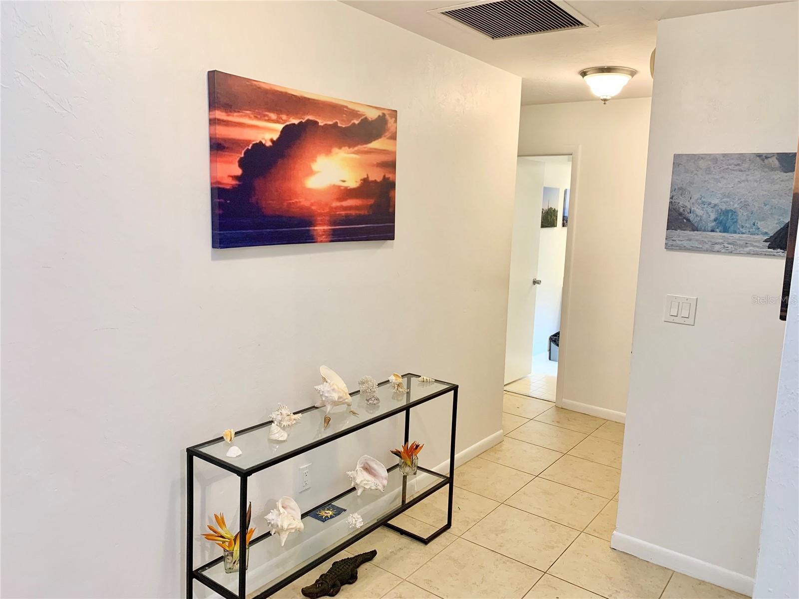 Image 21 of 34 For 1658 22nd Circle