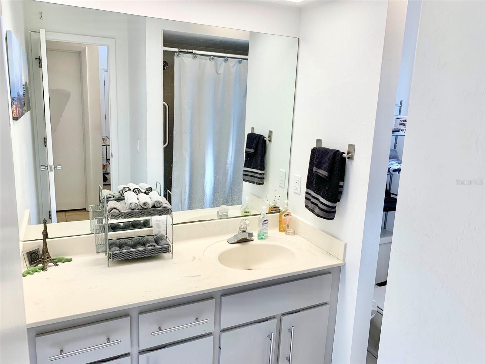 Image 22 of 34 For 1658 22nd Circle