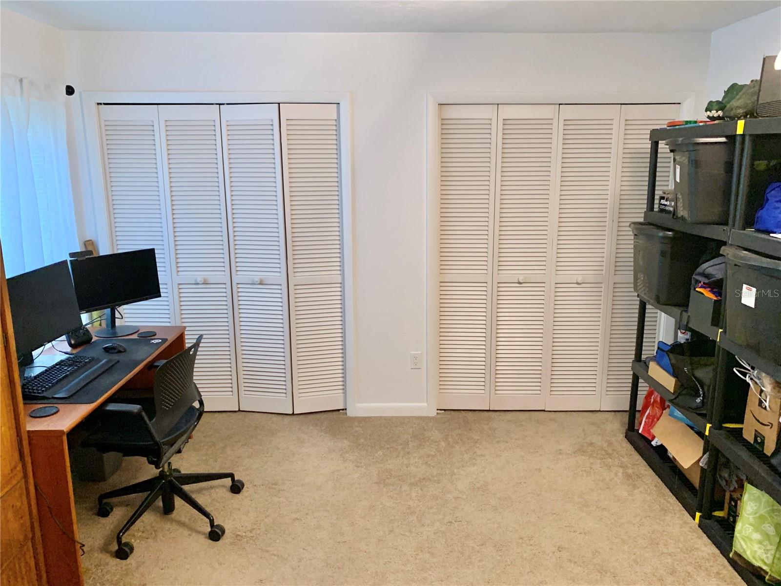 Image 25 of 34 For 1658 22nd Circle