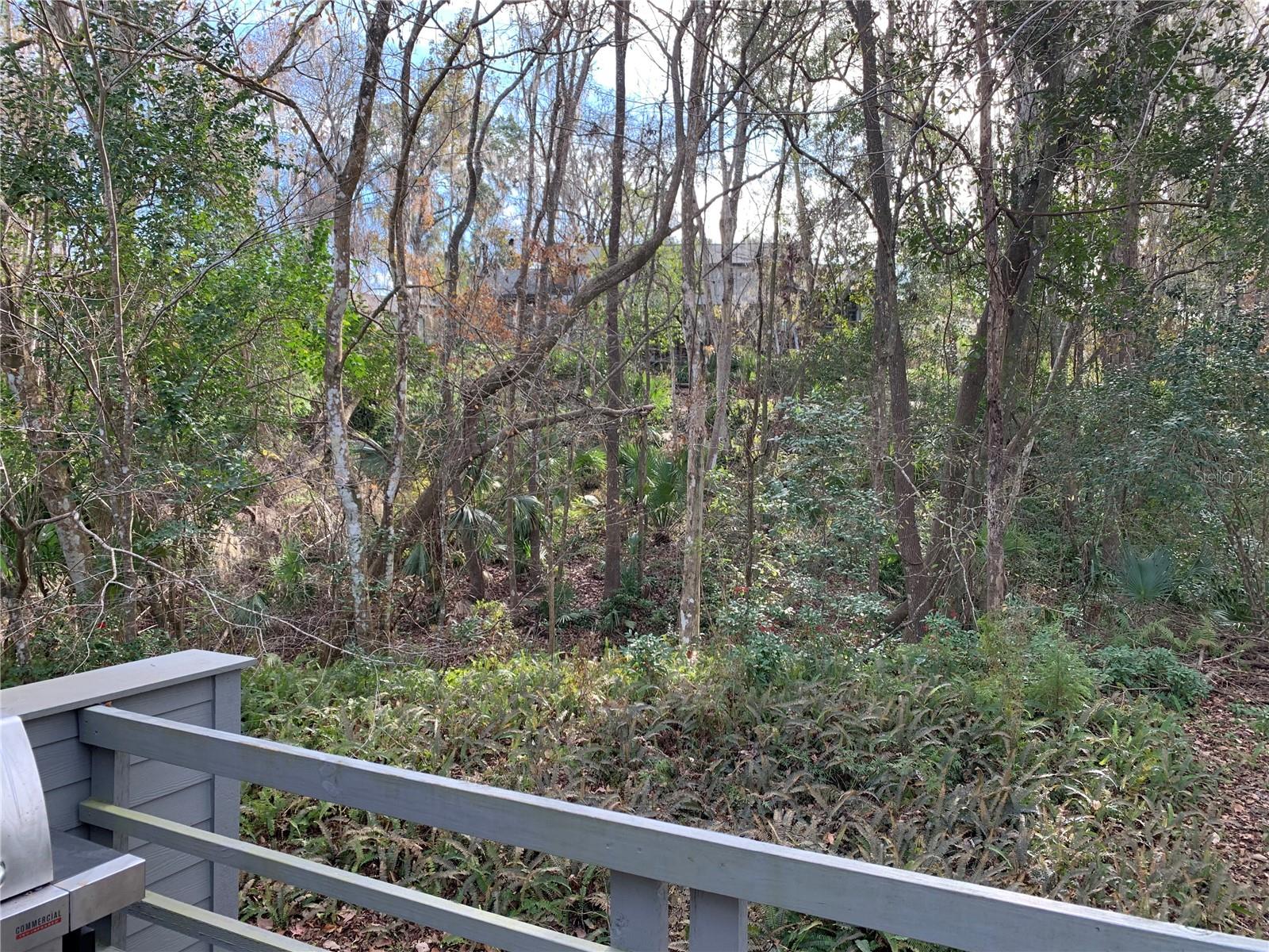 Image 28 of 34 For 1658 22nd Circle