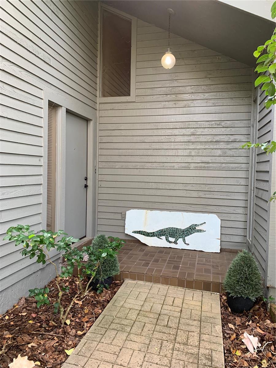 Image 31 of 34 For 1658 22nd Circle