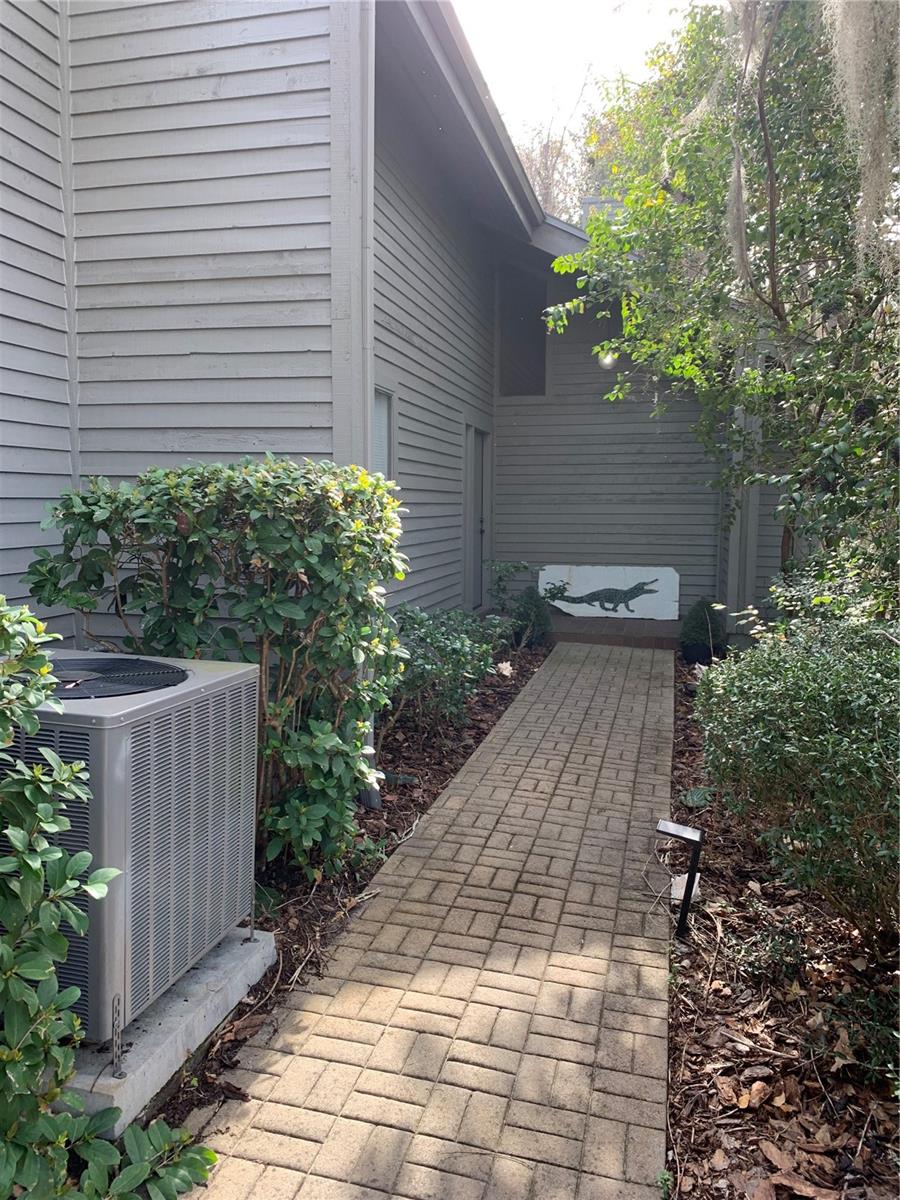 Image 32 of 34 For 1658 22nd Circle