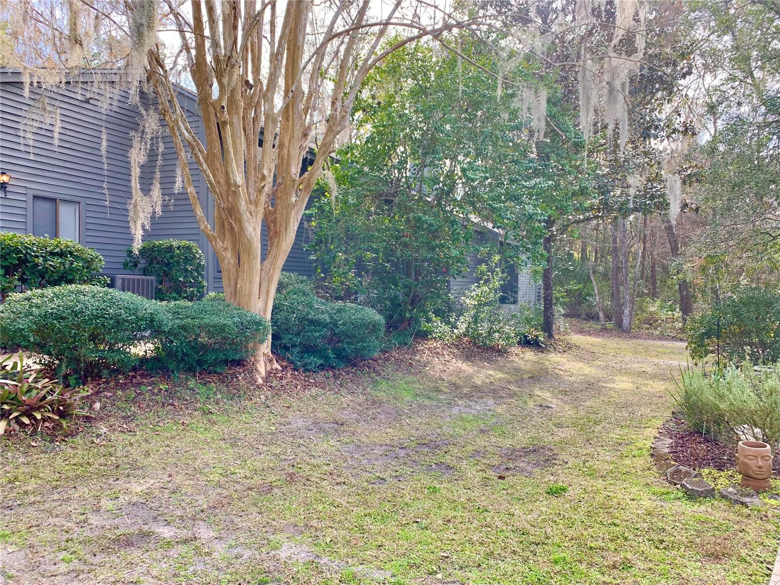 Image 33 of 34 For 1658 22nd Circle