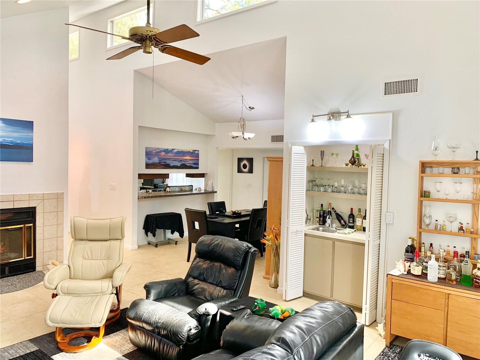 Image 5 of 34 For 1658 22nd Circle