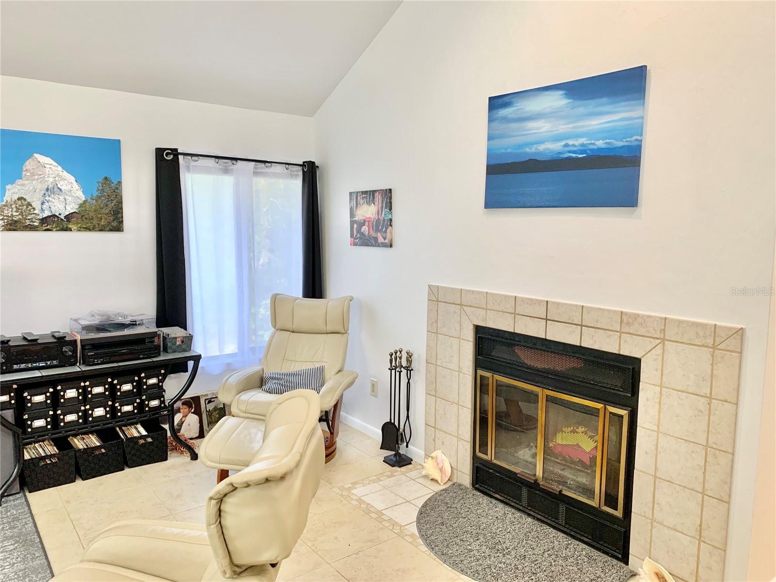 Image 6 of 34 For 1658 22nd Circle