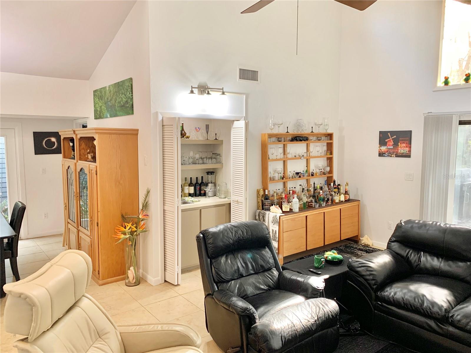 Image 7 of 34 For 1658 22nd Circle