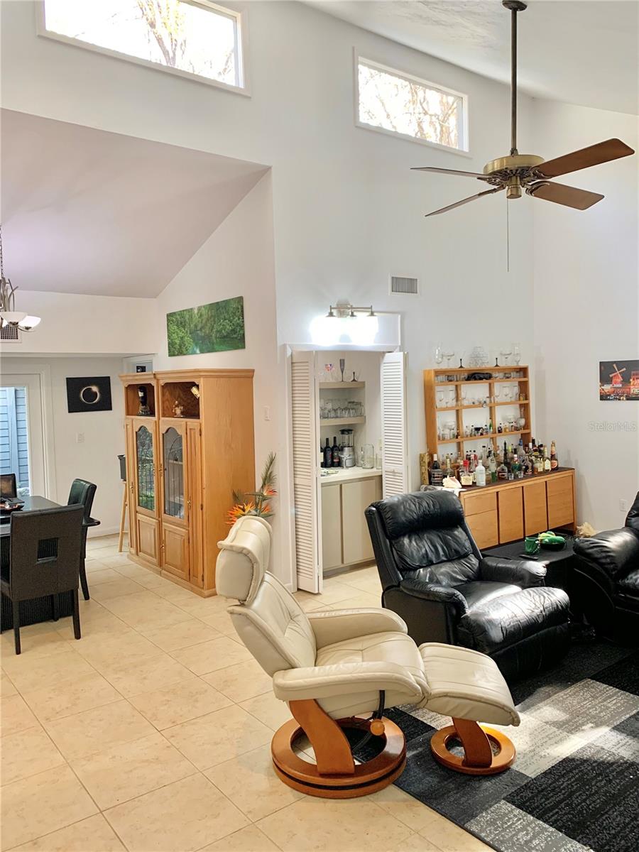 Image 8 of 34 For 1658 22nd Circle