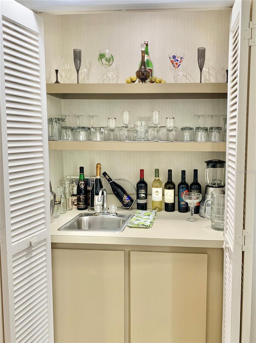 Image 9 of 34 For 1658 22nd Circle