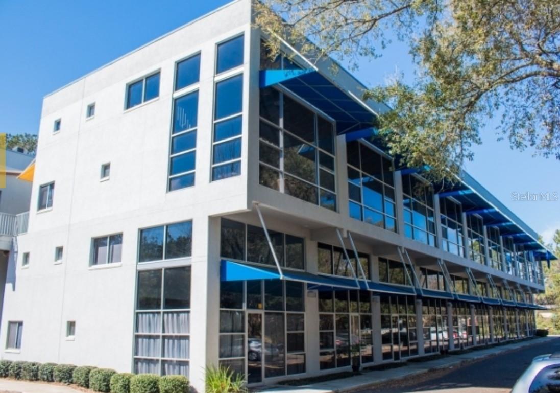 Details for 2515 Sw 35th Place 120, GAINESVILLE, FL 32608