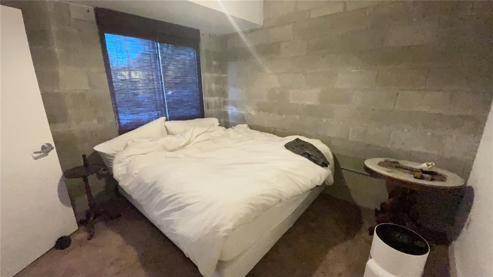 Image 12 of 16 For 2515 Sw 35th Place 120