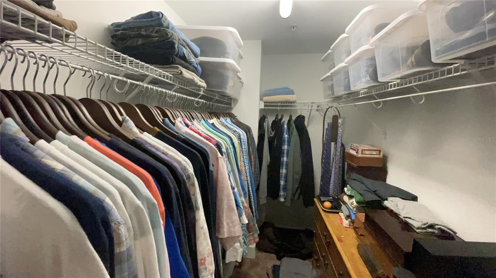 Image 14 of 16 For 2515 Sw 35th Place 120