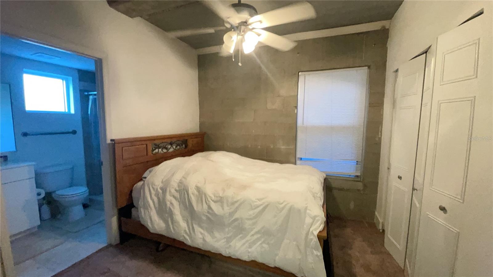 Image 8 of 16 For 2515 Sw 35th Place 120