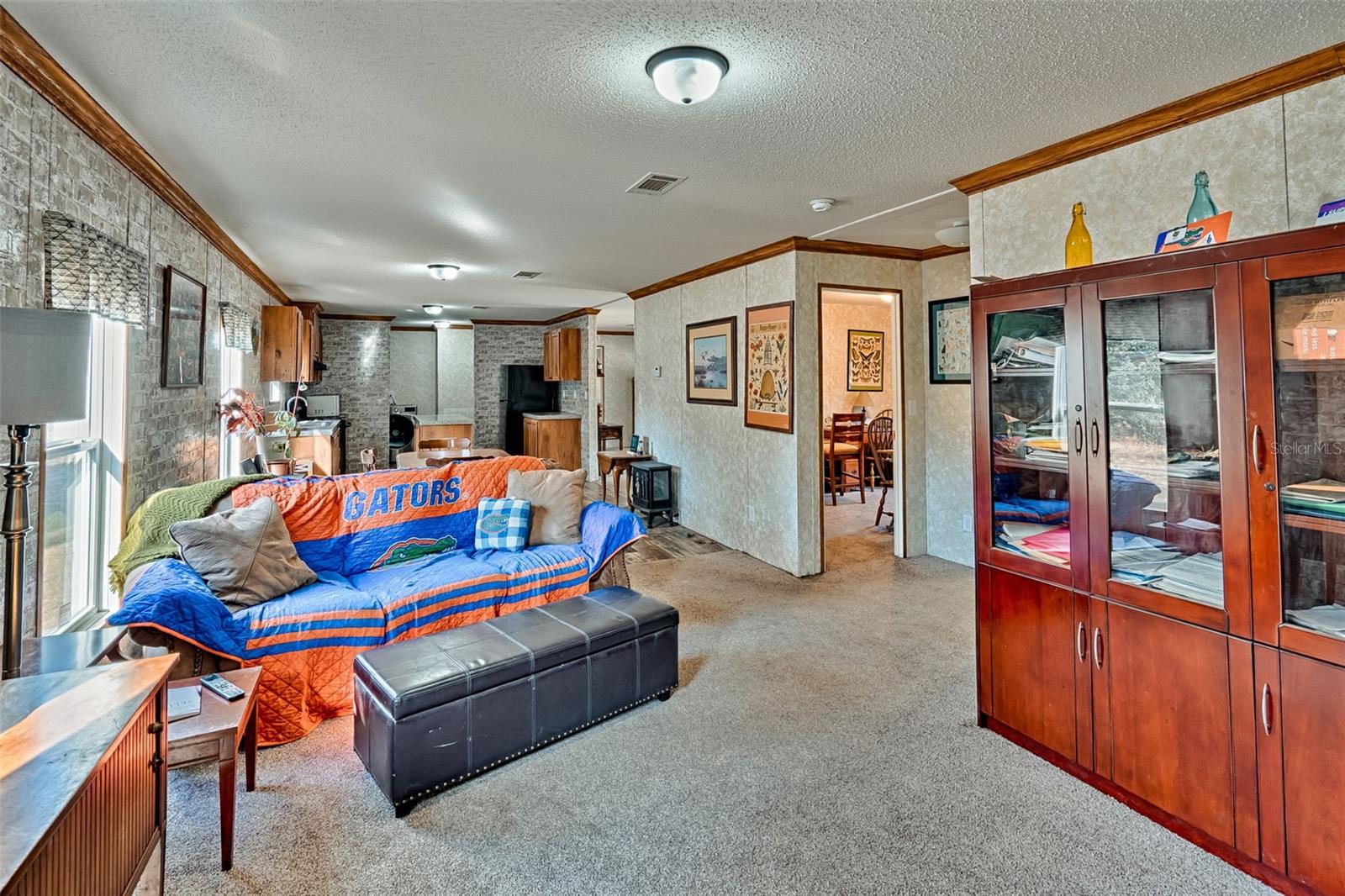 Image 14 of 42 For 152 Piper Drive