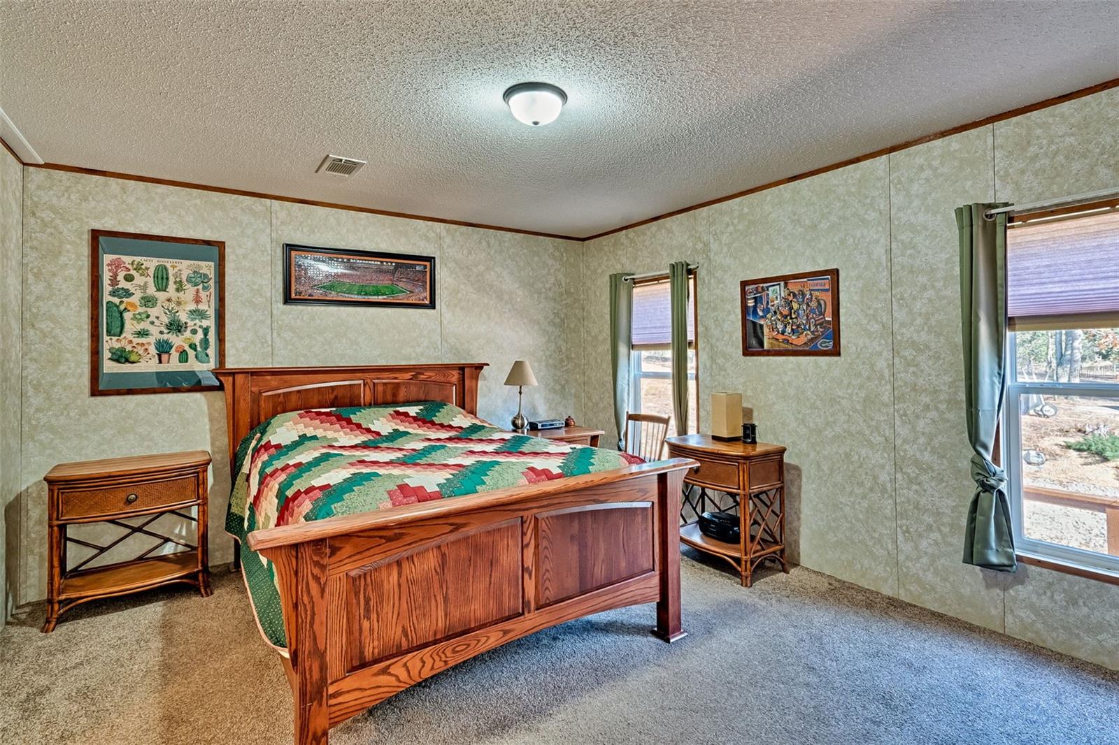 Image 15 of 42 For 152 Piper Drive