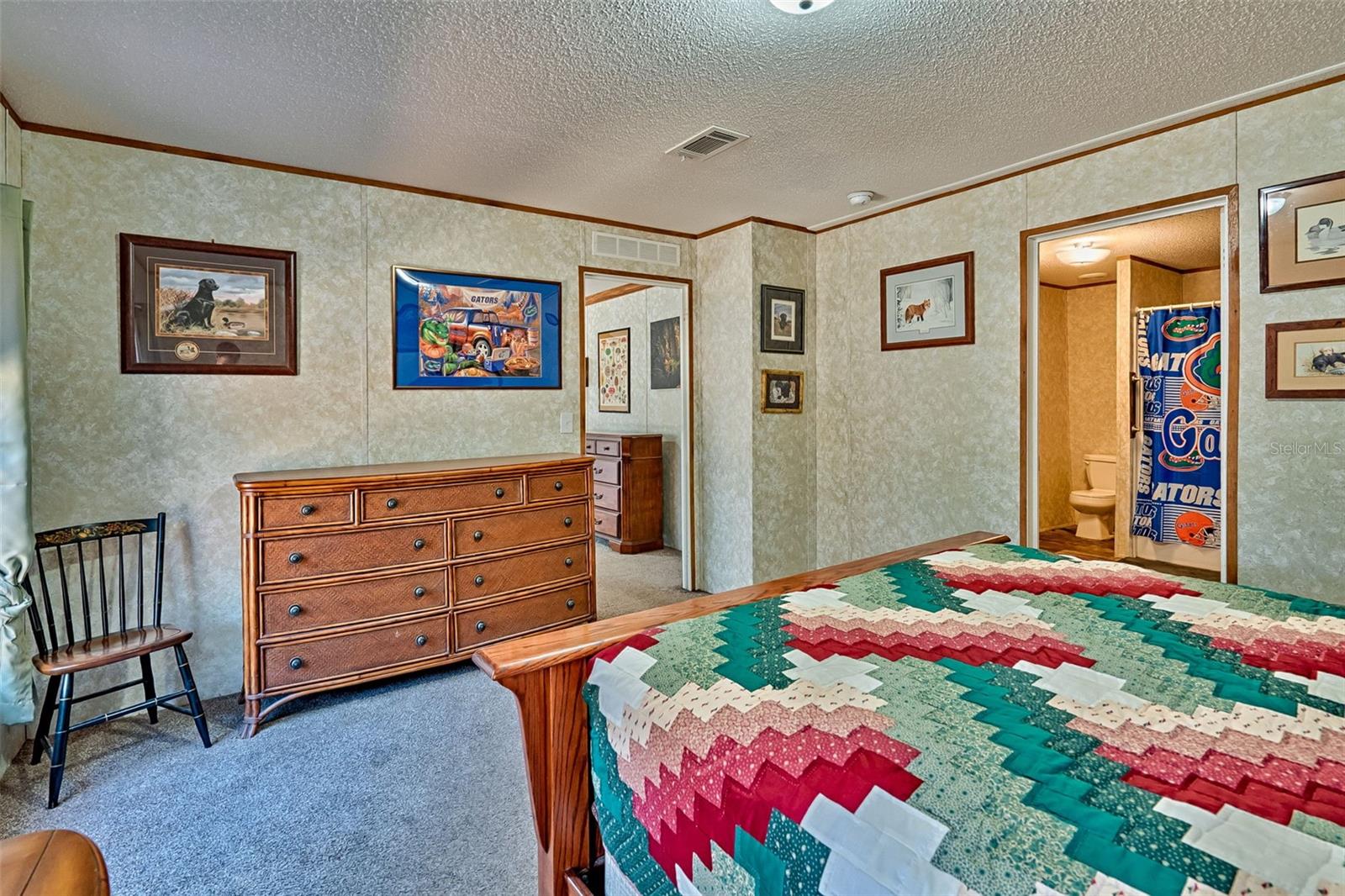 Image 16 of 42 For 152 Piper Drive