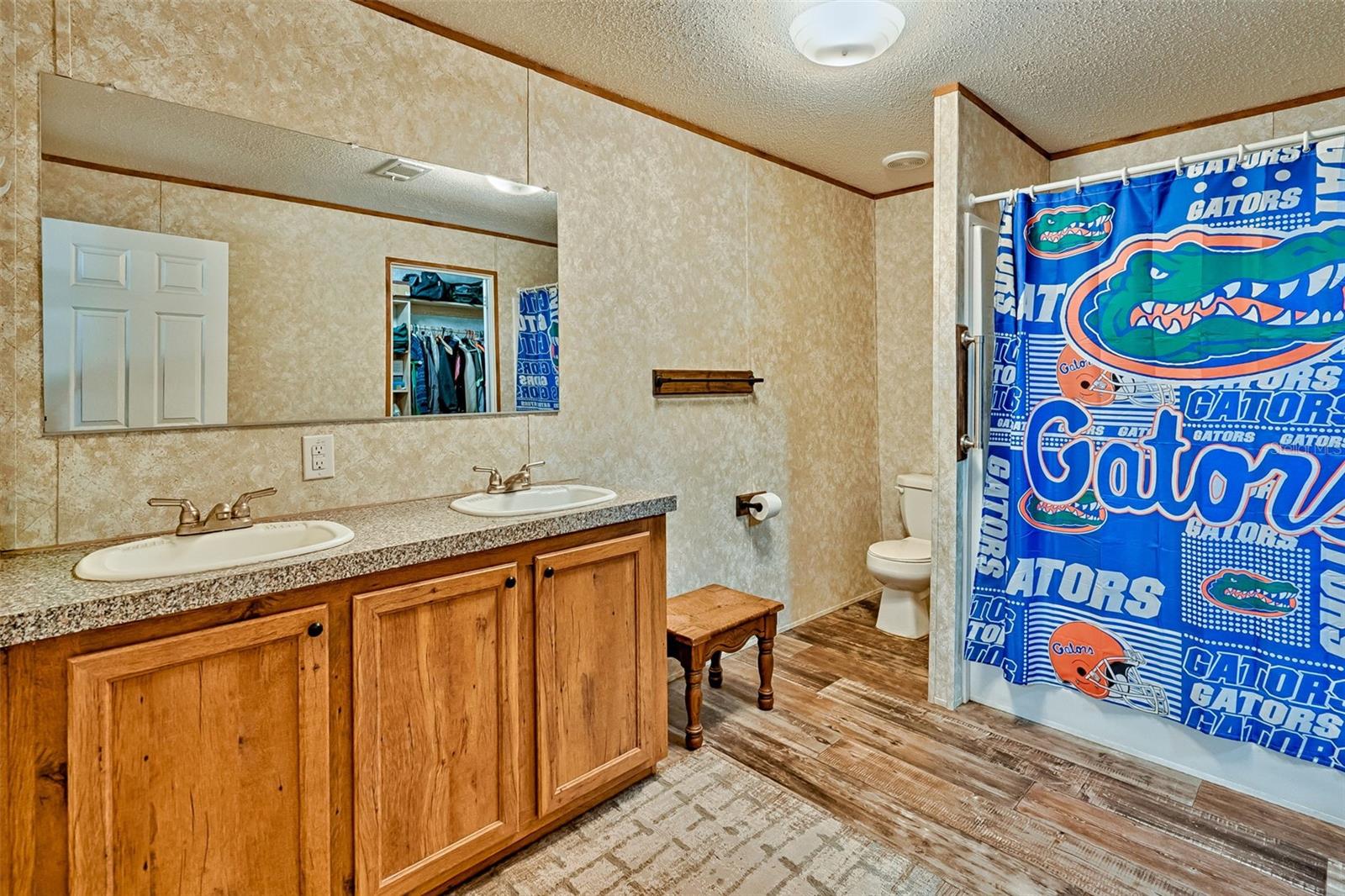 Image 17 of 42 For 152 Piper Drive