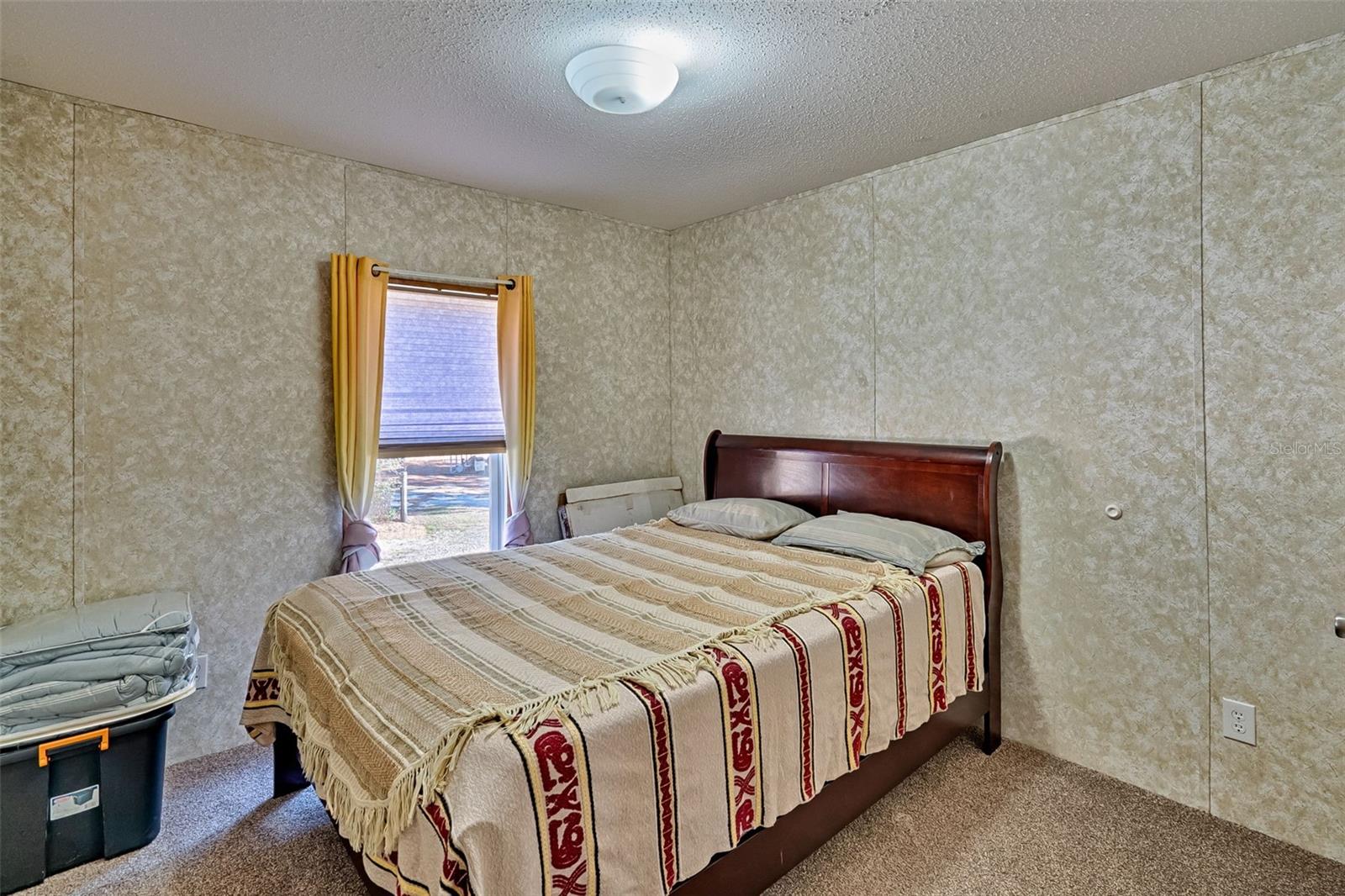 Image 18 of 42 For 152 Piper Drive