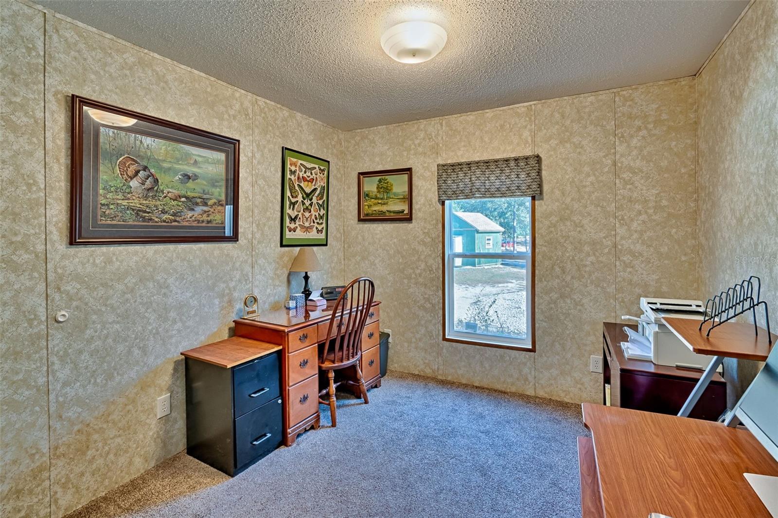 Image 20 of 42 For 152 Piper Drive