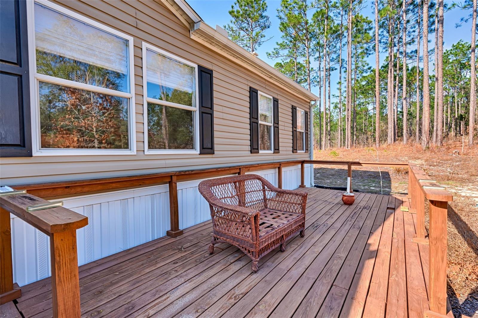 Image 22 of 42 For 152 Piper Drive