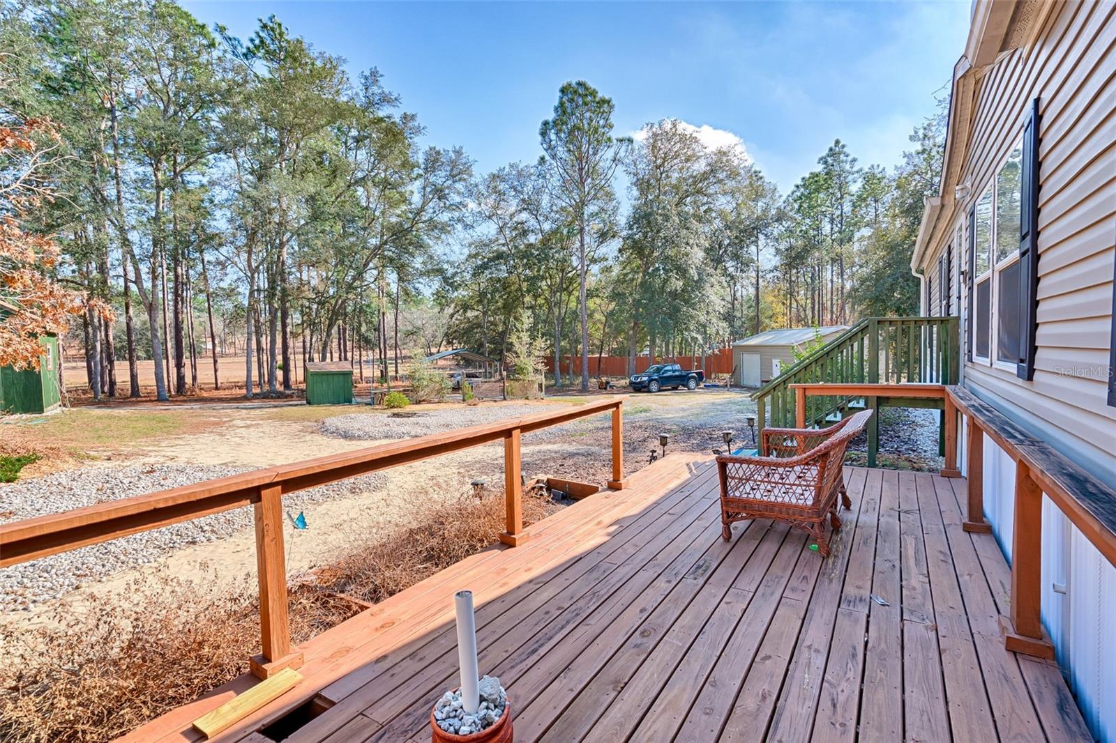 Image 23 of 42 For 152 Piper Drive