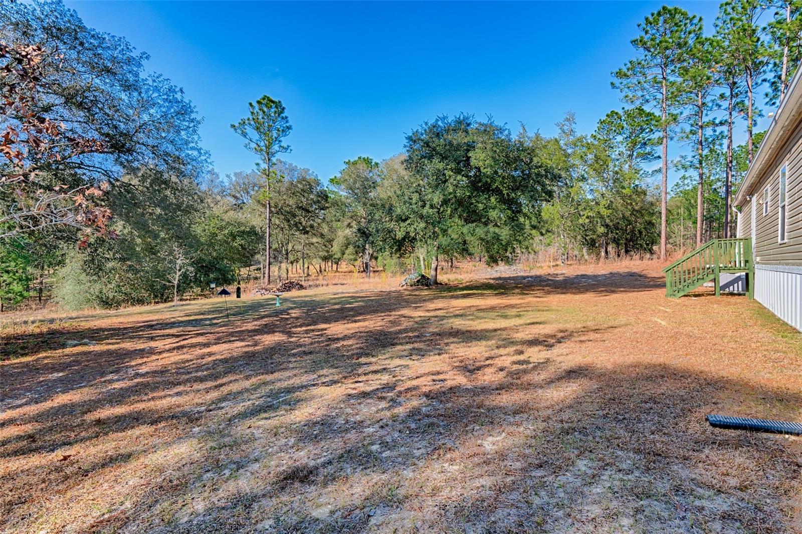 Image 26 of 42 For 152 Piper Drive