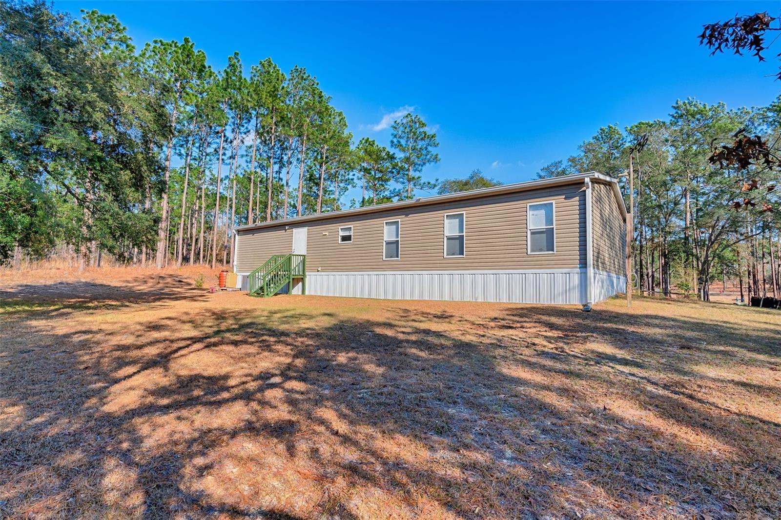 Image 27 of 42 For 152 Piper Drive