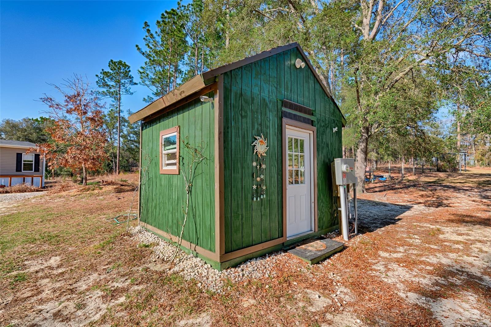 Image 28 of 42 For 152 Piper Drive