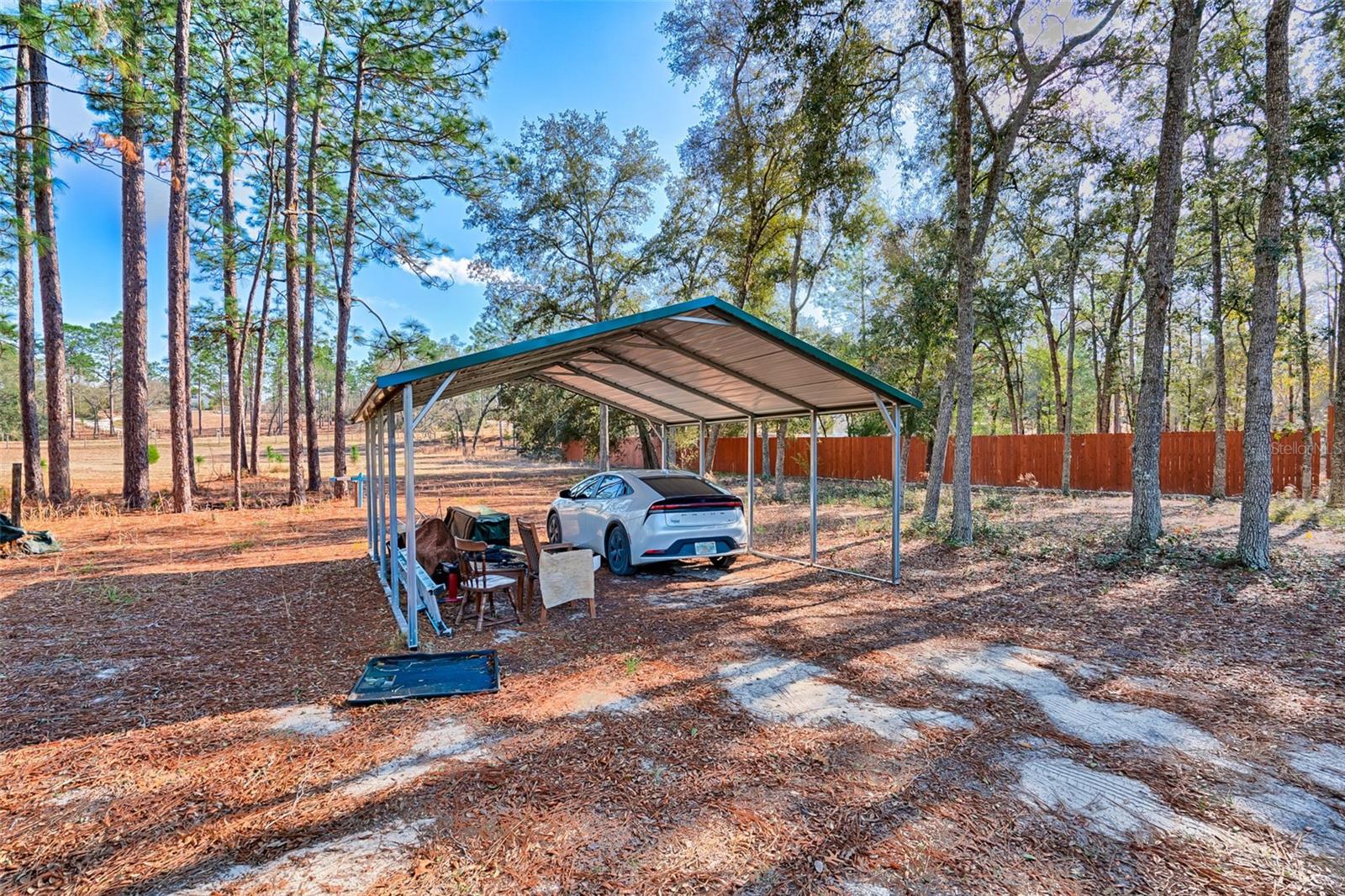 Image 29 of 42 For 152 Piper Drive