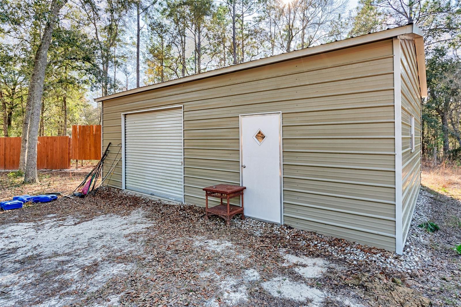 Image 30 of 42 For 152 Piper Drive