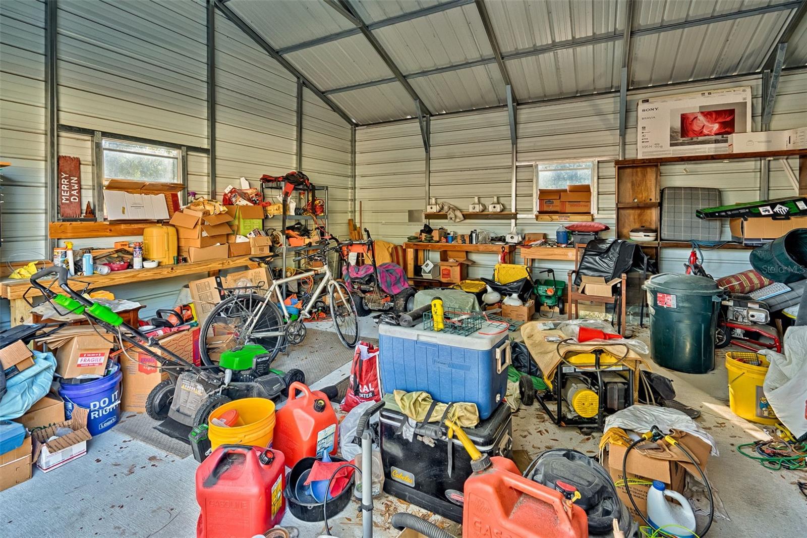 Image 31 of 42 For 152 Piper Drive