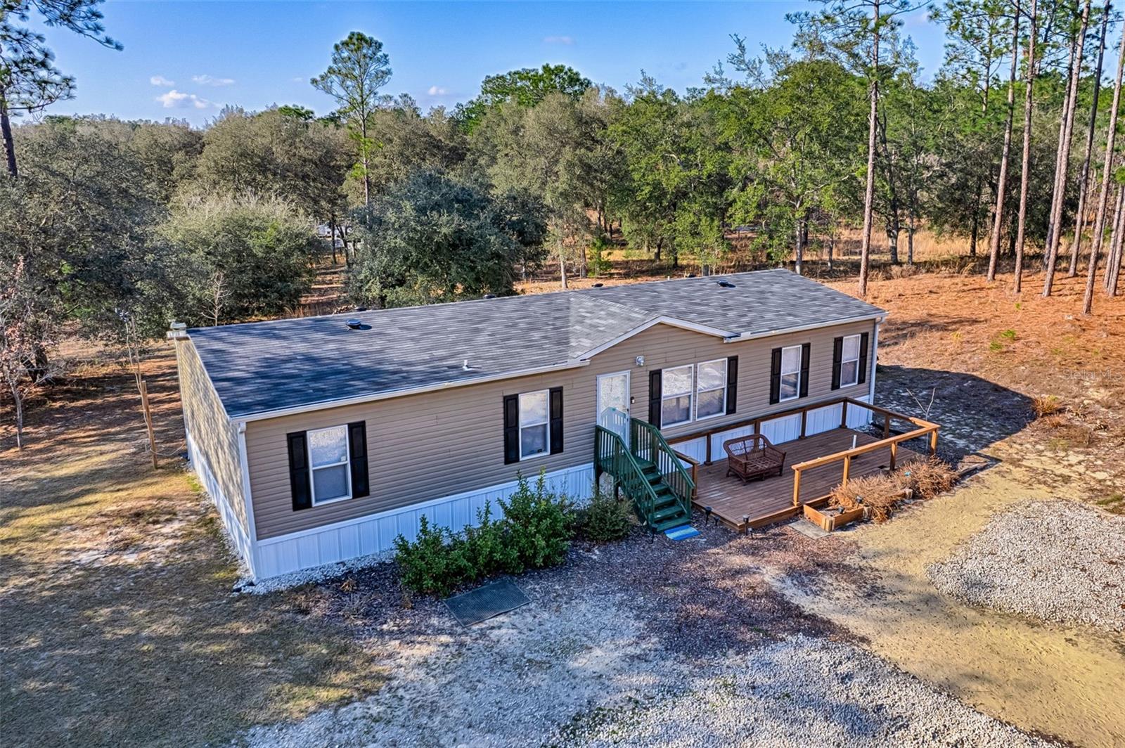 Image 32 of 42 For 152 Piper Drive