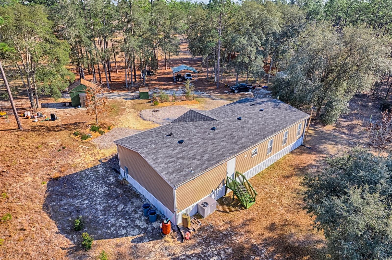 Image 33 of 42 For 152 Piper Drive