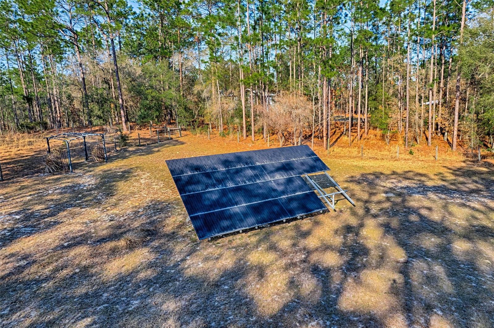 Image 34 of 42 For 152 Piper Drive