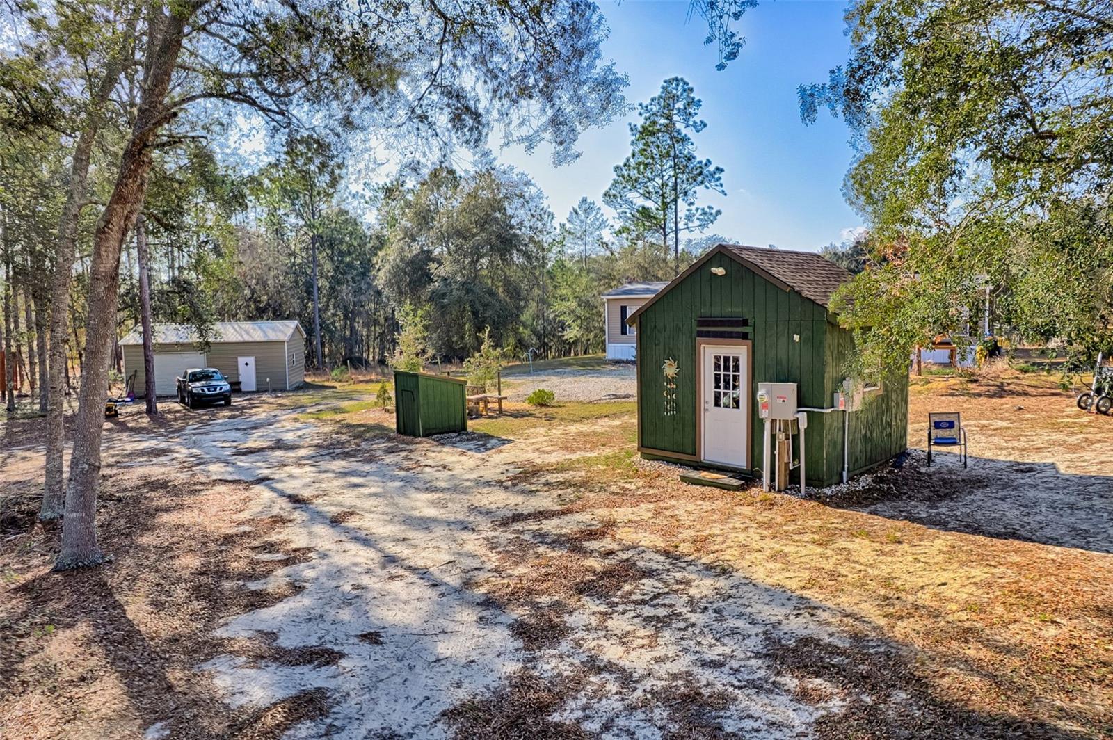 Image 35 of 42 For 152 Piper Drive